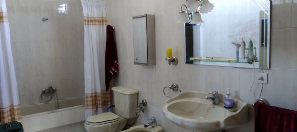 6 غرف نوم منزل في Cacabelos, Spain رقم 104827 15