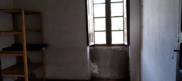 6 غرف نوم منزل في Cacabelos, Spain رقم 104827 6