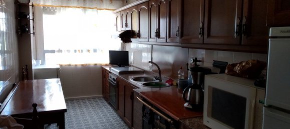 6 غرف نوم منزل في Cacabelos, Spain رقم 104827 11