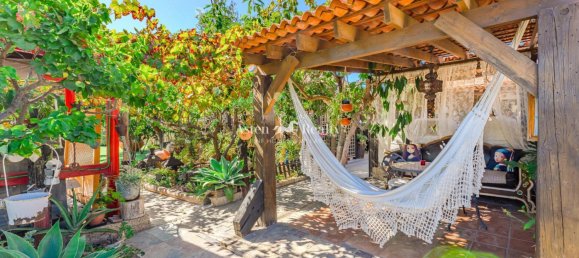 6 bedrooms House in San Miguel de Abona, Spain No. 27683 5