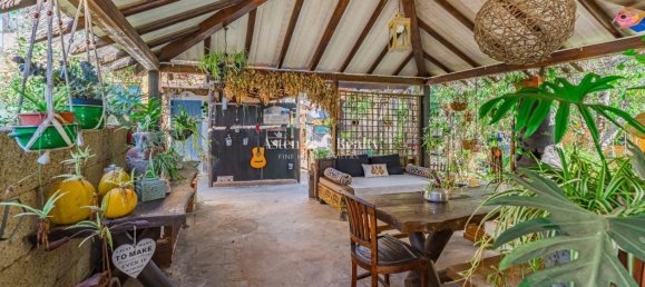 6 bedrooms House in San Miguel de Abona, Spain No. 27683 30