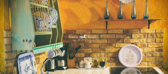 6 bedrooms House in San Miguel de Abona, Spain No. 27683 35