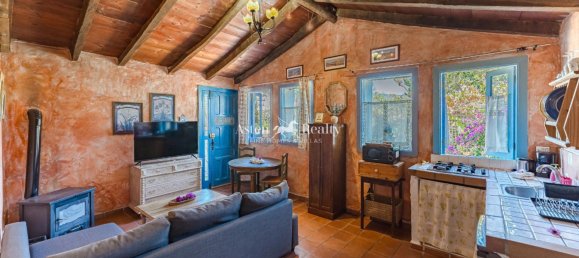 6 bedrooms House in San Miguel de Abona, Spain No. 27683 14