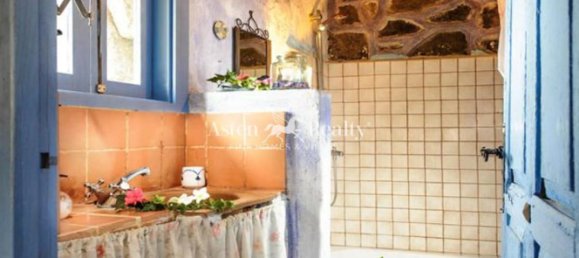 6 bedrooms House in San Miguel de Abona, Spain No. 27683 46