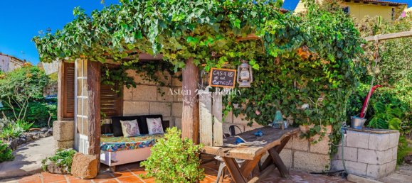 6 bedrooms House in San Miguel de Abona, Spain No. 27683 33