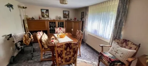 4 bedrooms House in Westerwaldkreis, Germany No. 230217 13