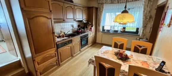 4 bedrooms House in Westerwaldkreis, Germany No. 230217 8