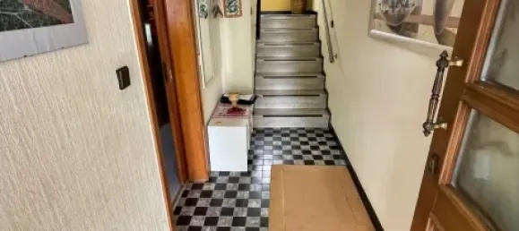 4 bedrooms House in Westerwaldkreis, Germany No. 230217 7