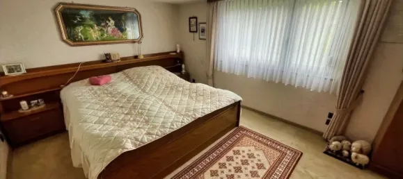 4 bedrooms House in Westerwaldkreis, Germany No. 230217 10