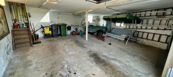 4 bedrooms House in Westerwaldkreis, Germany No. 230217 6