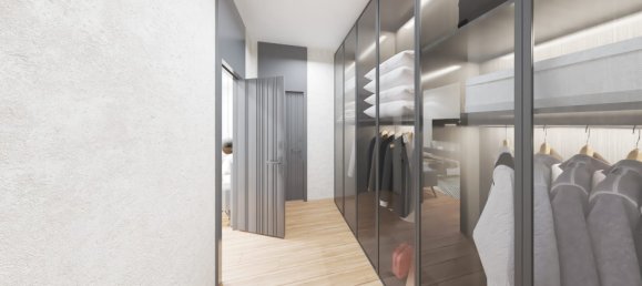 Villa 5+2 in Mersin, Turkey No. 10990 15