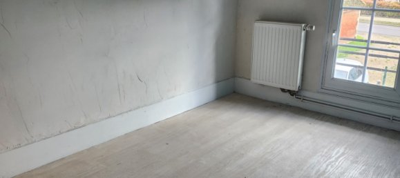 4 bedrooms Townhouse in Breban, France No. 54551 3