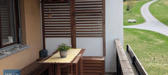 Apartamento de 3 divisões em Ubersaxen, Austria N.º 177715 5