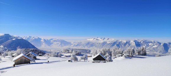 Apartamento de 3 divisões em Ubersaxen, Austria N.º 177715 8