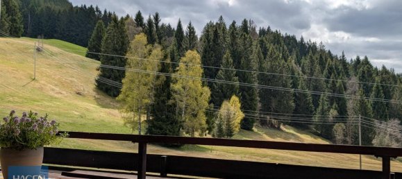 Apartamento de 3 divisões em Ubersaxen, Austria N.º 177715 9