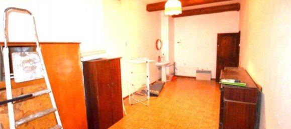 2 غرف نوم شقة في Claviers, France رقم 197753 12