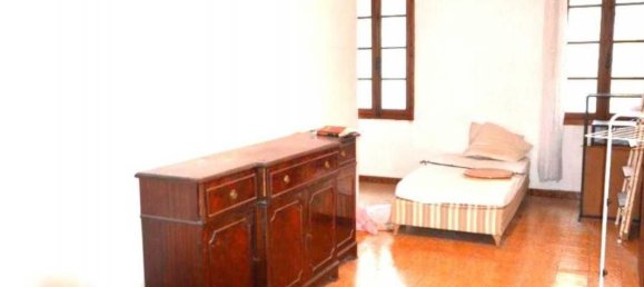 2 غرف نوم شقة في Claviers, France رقم 197753 13