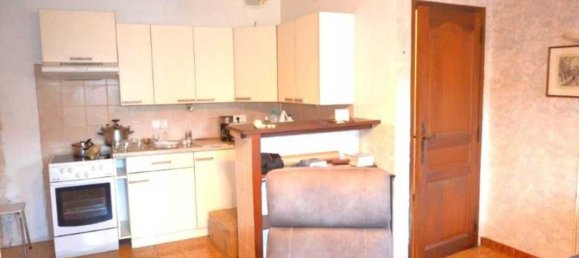 2 غرف نوم شقة في Claviers, France رقم 197753 4