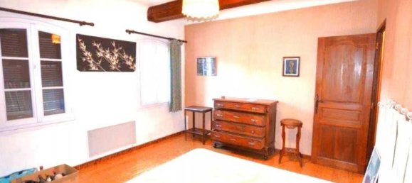 2 غرف نوم شقة في Claviers, France رقم 197753 7