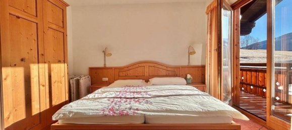 Apartamento de 1 dormitorio en Bad Kleinkirchheim, Austria No. 191499 6