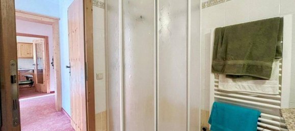 Apartamento de 1 dormitorio en Bad Kleinkirchheim, Austria No. 191499 7