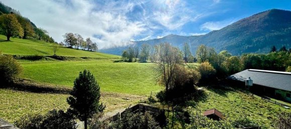 Apartamento de 1 dormitorio en Bad Kleinkirchheim, Austria No. 191499 3