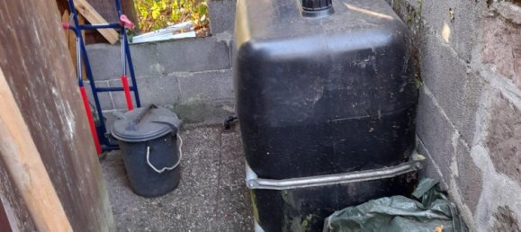 Grundstück in Göppingen, Germany, Nr. 309786 8