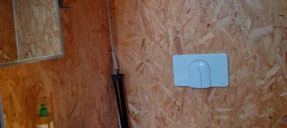 Grundstück in Göppingen, Germany, Nr. 309786 4