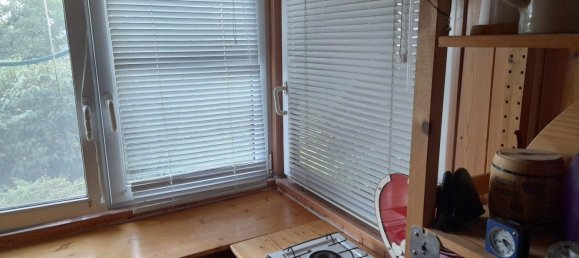 Grundstück in Göppingen, Germany, Nr. 309786 3