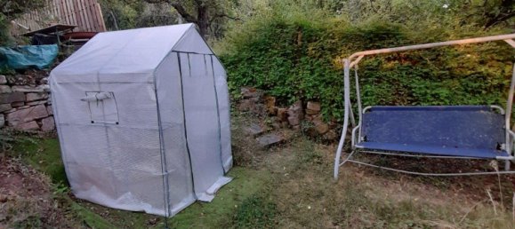 Grundstück in Göppingen, Germany, Nr. 309786 5