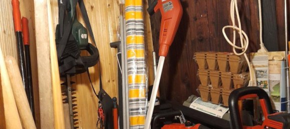 Grundstück in Göppingen, Germany, Nr. 309786 7