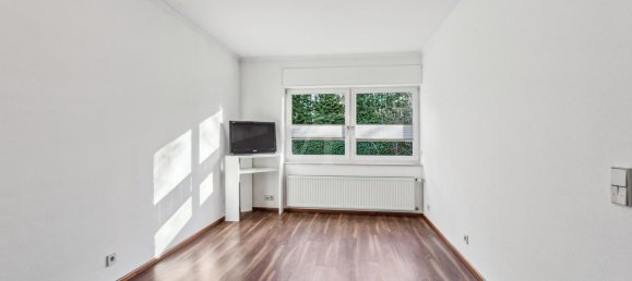 2 Schlafzimmer Bungalow in Steinfurt, Germany, Nr. 129315 11