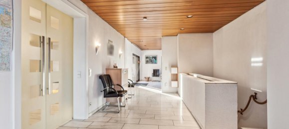 2 Schlafzimmer Bungalow in Steinfurt, Germany, Nr. 129315 17