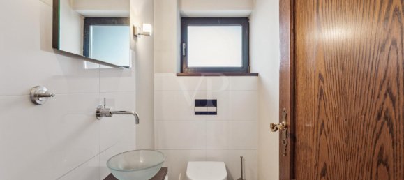 2 Schlafzimmer Bungalow in Steinfurt, Germany, Nr. 129315 21