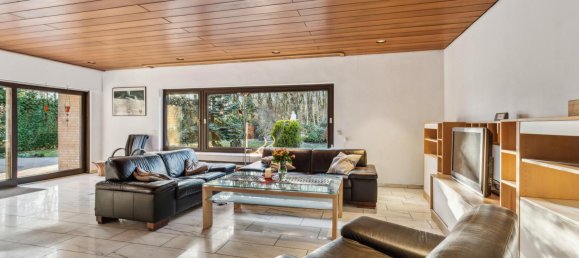 2 Schlafzimmer Bungalow in Steinfurt, Germany, Nr. 129315 18