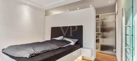 2 Schlafzimmer Bungalow in Steinfurt, Germany, Nr. 129315 16