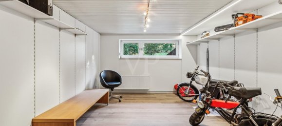 2 Schlafzimmer Bungalow in Steinfurt, Germany, Nr. 129315 23