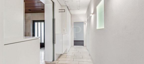 2 Schlafzimmer Bungalow in Steinfurt, Germany, Nr. 129315 10