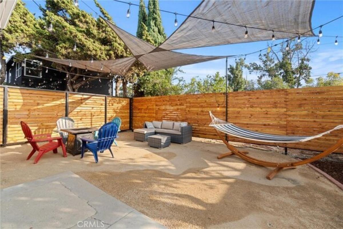 6 bedrooms House in Santa Ana, USA No. 373223