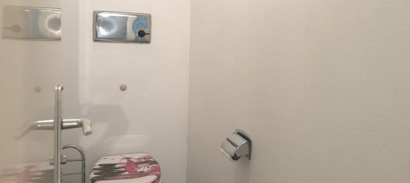 7-salle Maison de ville à Goppingen, Germany No. 369689 34