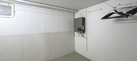 7-salle Maison de ville à Goppingen, Germany No. 369689 38