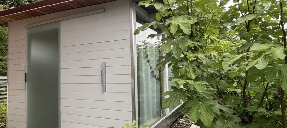 7-salle Maison de ville à Goppingen, Germany No. 369689 28