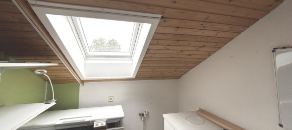 7-salle Maison de ville à Goppingen, Germany No. 369689 23