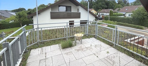 7-salle Maison de ville à Goppingen, Germany No. 369689 20