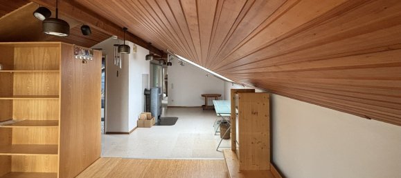 7-salle Maison de ville à Goppingen, Germany No. 369689 17