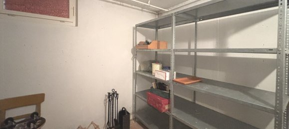 7-salle Maison de ville à Goppingen, Germany No. 369689 37