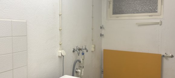 7-salle Maison de ville à Goppingen, Germany No. 369689 36