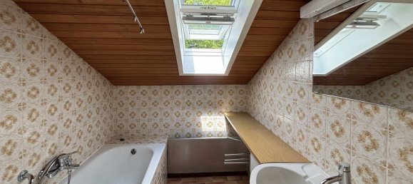 7-salle Maison de ville à Goppingen, Germany No. 369689 24