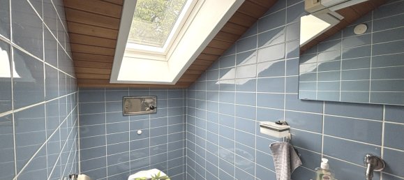 7-salle Maison de ville à Goppingen, Germany No. 369689 25