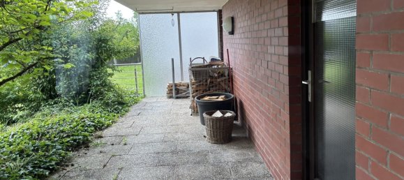 7-salle Maison de ville à Goppingen, Germany No. 369689 7